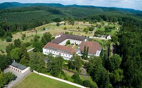 Kloster Esthal